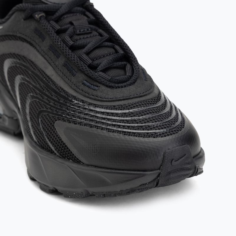 Batai Nike Air Max Fire black/black 7
