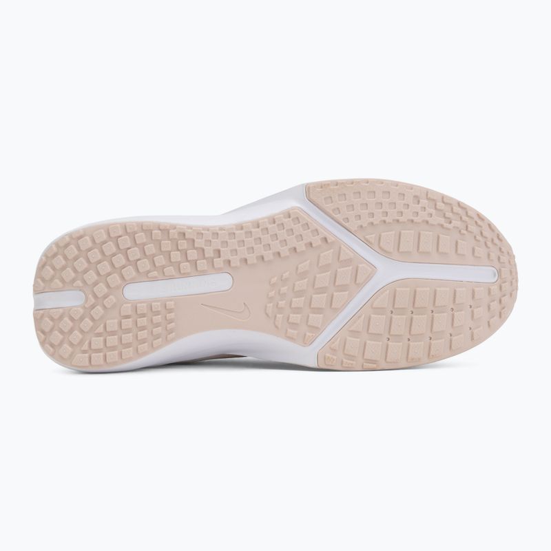 Batai Nike Sonic Fly phantom/cream ii/silt red/tattoo 4