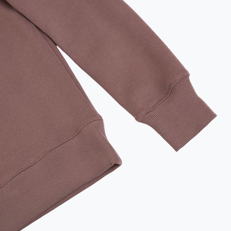 Moteriškas džemperis Nike Sportswear Phoenix Fleece Crewneck tattoo/sail 7