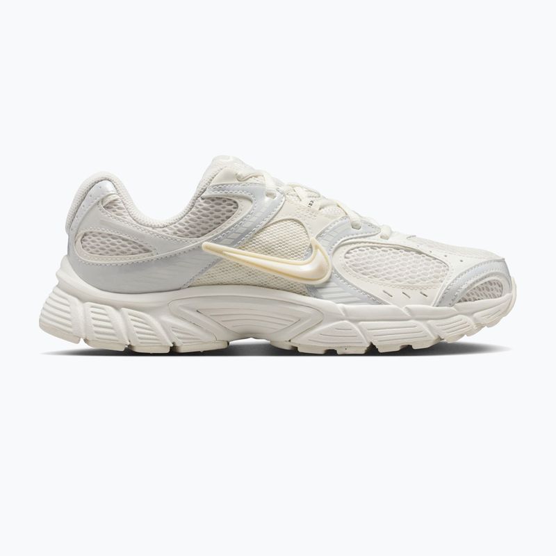 Moteriški batai Nike V5 RNR phantom/sail/metallic summit white/phantom