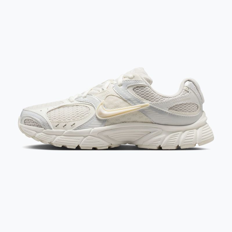 Moteriški batai Nike V5 RNR phantom/sail/metallic summit white/phantom 2