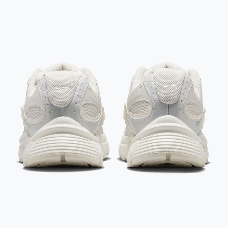 Moteriški batai Nike V5 RNR phantom/sail/metallic summit white/phantom 4