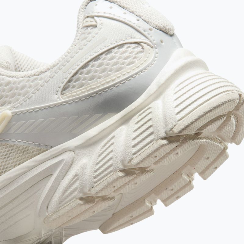 Moteriški batai Nike V5 RNR phantom/sail/metallic summit white/phantom 7