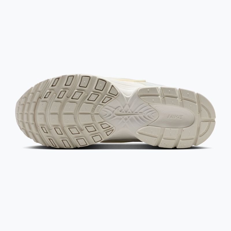Moteriški batai Nike V5 RNR phantom/sail/metallic summit white/phantom 8