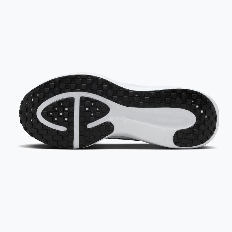 Moteriški bėgimo batai Nike Revolution 8 white/metallic gold/black 6