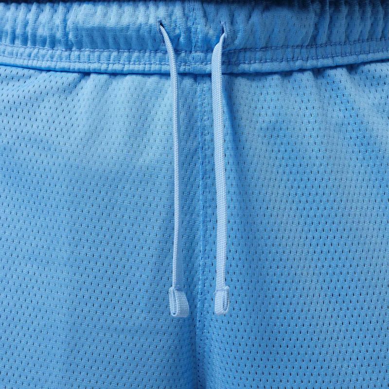 Vyriški šortai Jordan Sport Essentials Dri-Fit university blue 5