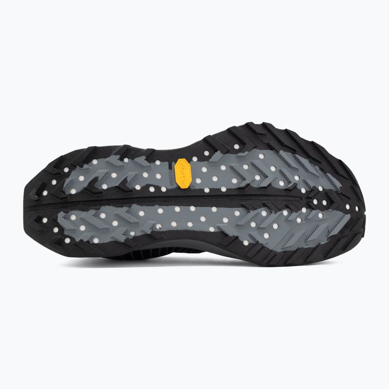 Vyriški bėgimo bateliai Nike ACG Ultrafly Trail juodi/photon dust 4