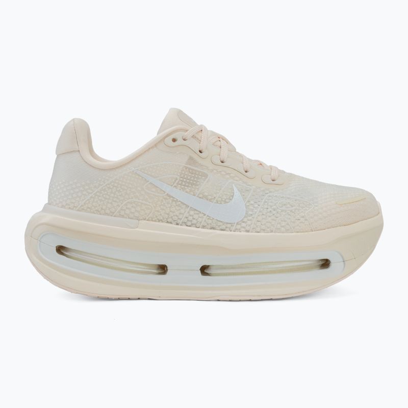 Moteriški bėgimo batai Nike Vomero Premium ESS chalk/pale ivory/summit white/white 2