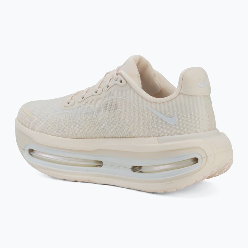 Moteriški bėgimo batai Nike Vomero Premium ESS chalk/pale ivory/summit white/white 3