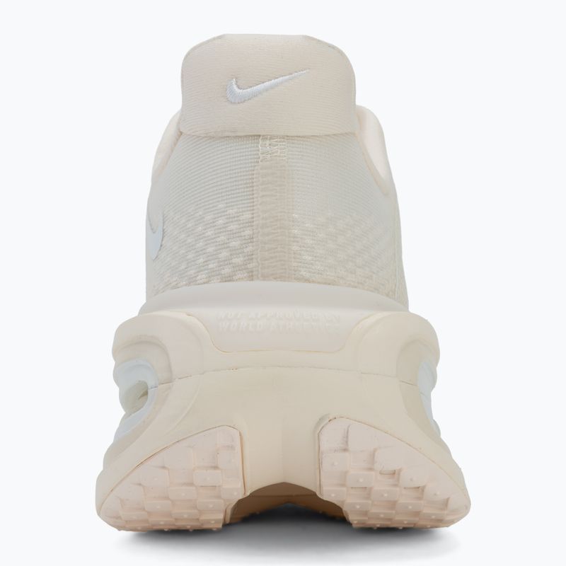 Moteriški bėgimo batai Nike Vomero Premium ESS chalk/pale ivory/summit white/white 6