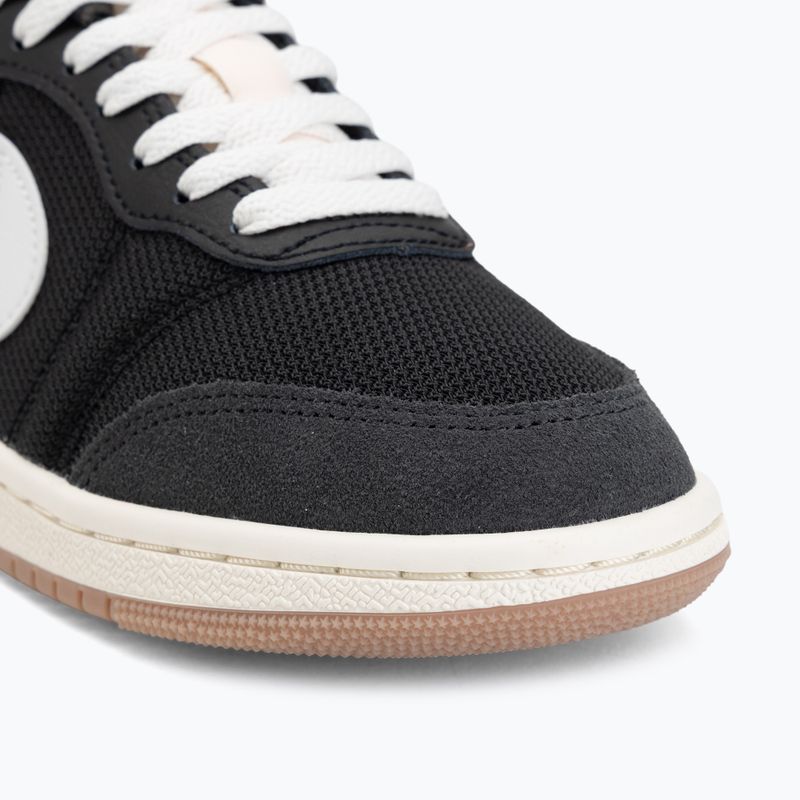 Buty damskie  Nike Air Jordan Skyline Low black/sail/gum med brown/summit white 7