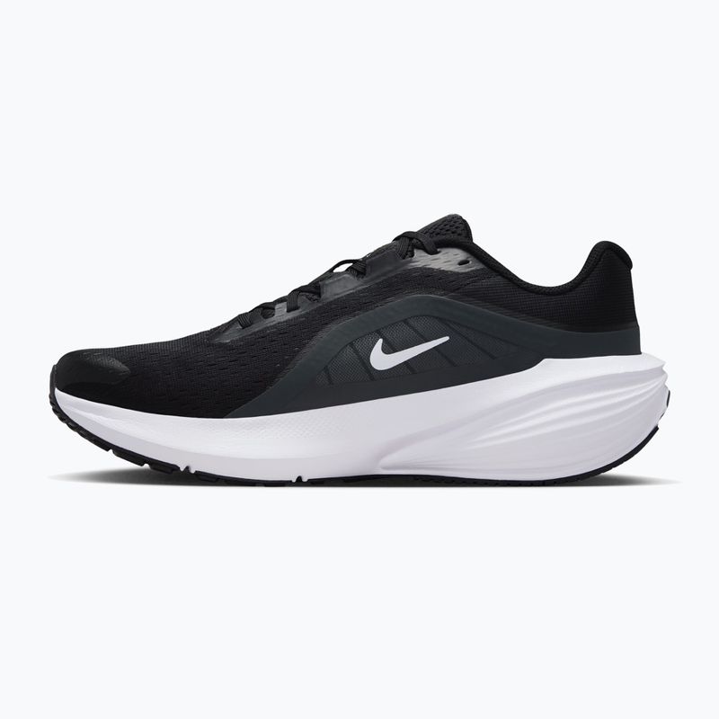 Vyriški bėgimo batai Nike Downshifter 14 black/anthracite/wolf grey/white 2