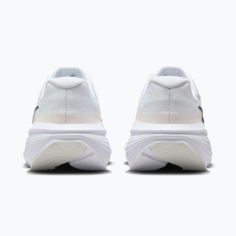 Vyriški bėgimo batai Nike Downshifter 14 white/platinum tint/anthracite/black 4