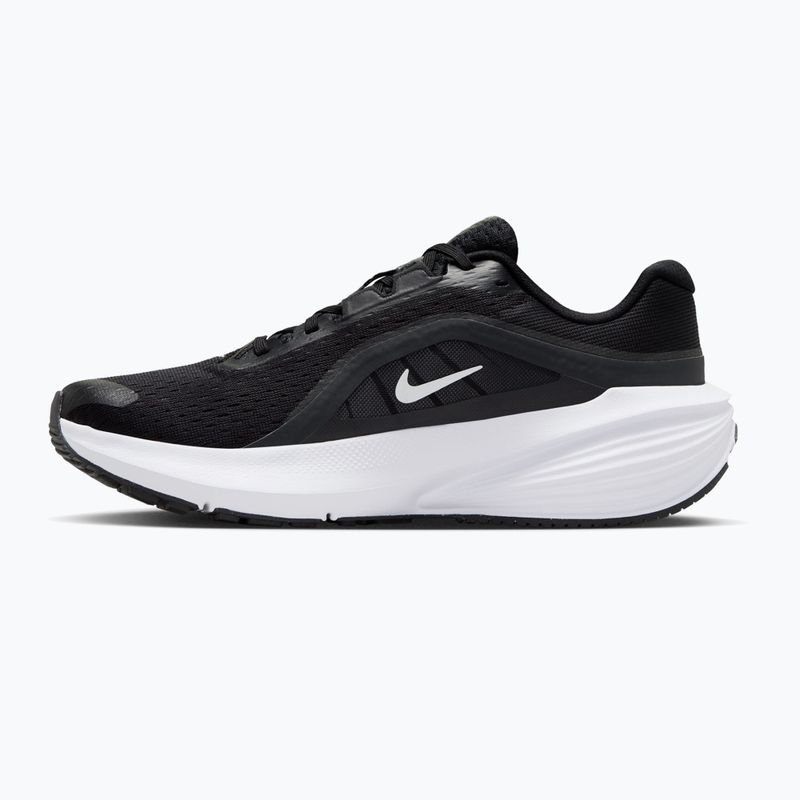Moteriški bėgimo batai Nike Downshifter 14 black/anthracite/wolf grey/white 2