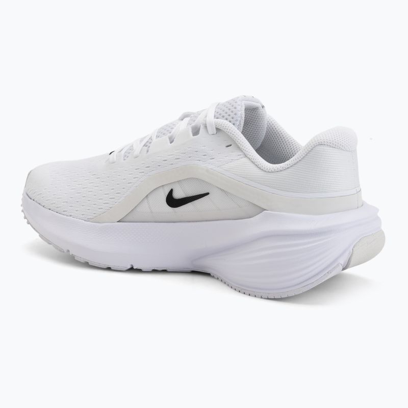 Vyriški bėgimo batai Nike Downshifter 14 white/platinum tint/anthracite/black 3