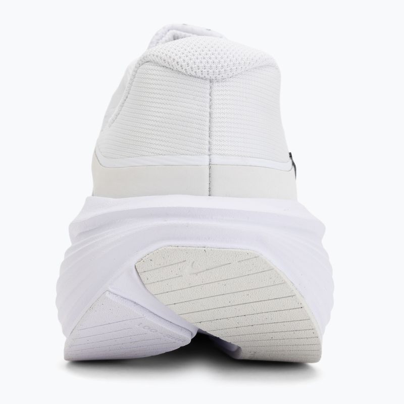 Vyriški bėgimo batai Nike Downshifter 14 white/platinum tint/anthracite/black 6