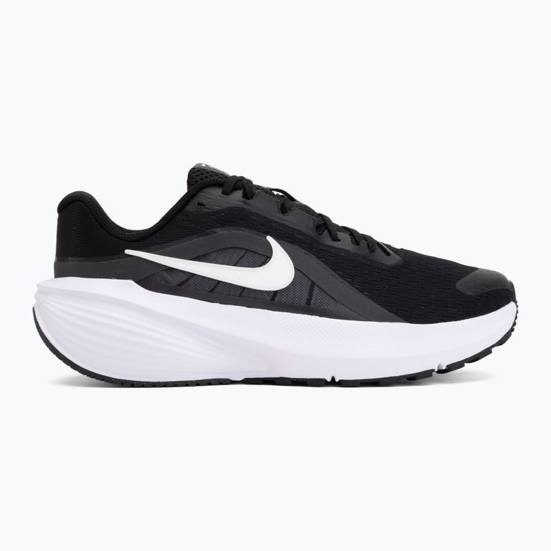 Vyriški bėgimo batai Nike Downshifter 14 black/anthracite/wolf grey/white 2
