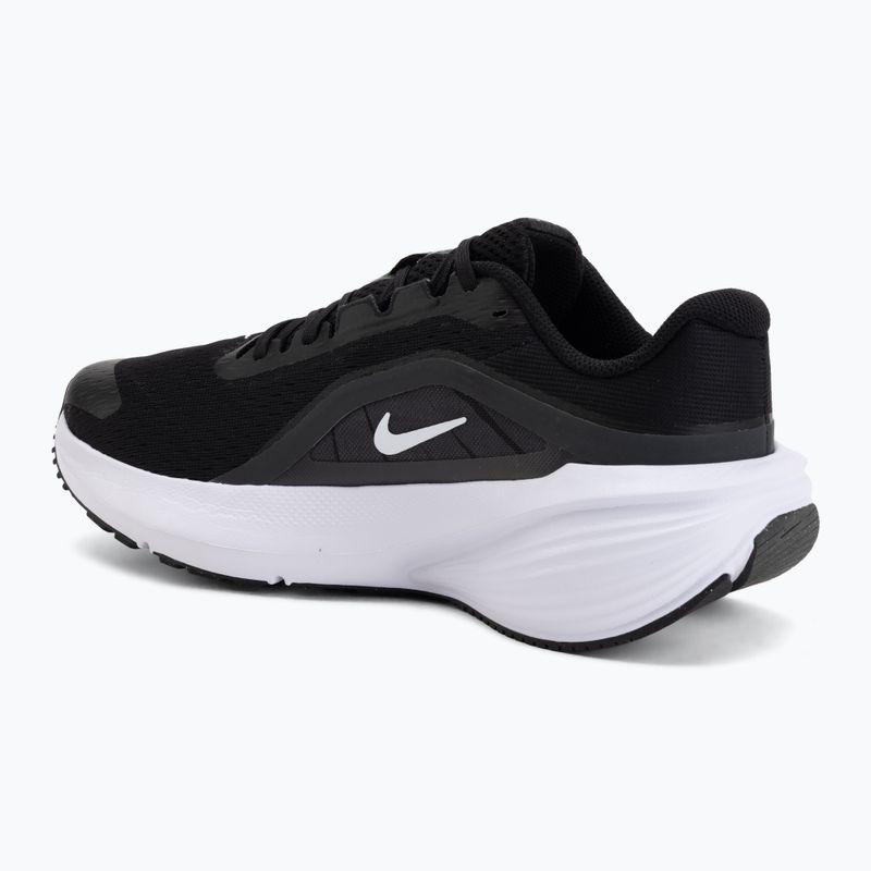 Vyriški bėgimo batai Nike Downshifter 14 black/anthracite/wolf grey/white 3