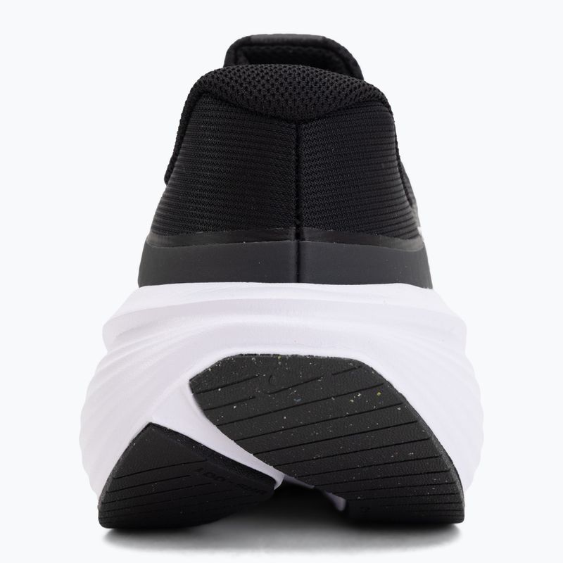Vyriški bėgimo batai Nike Downshifter 14 black/anthracite/wolf grey/white 6