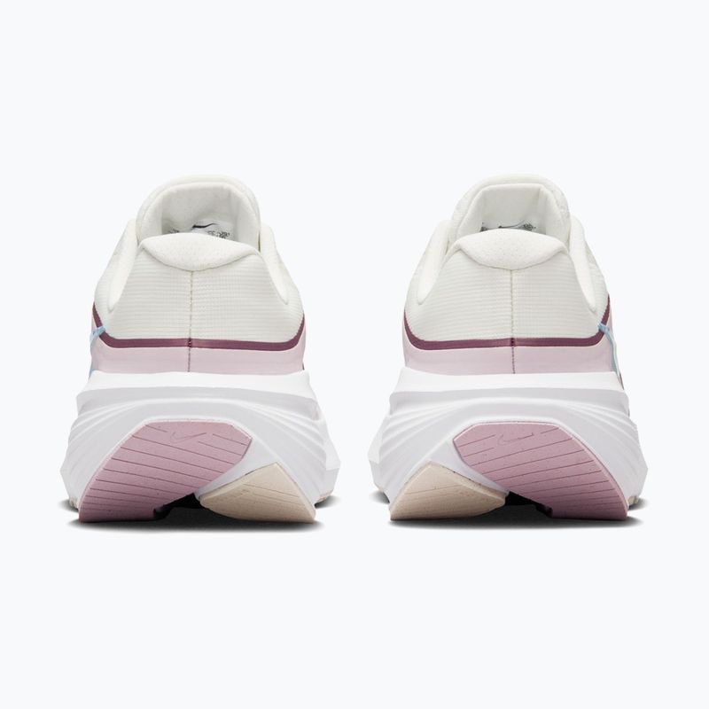 Moteriški bėgimo batai Nike Downshifter 14 sail/white/tattoo/hydrogen blue 4