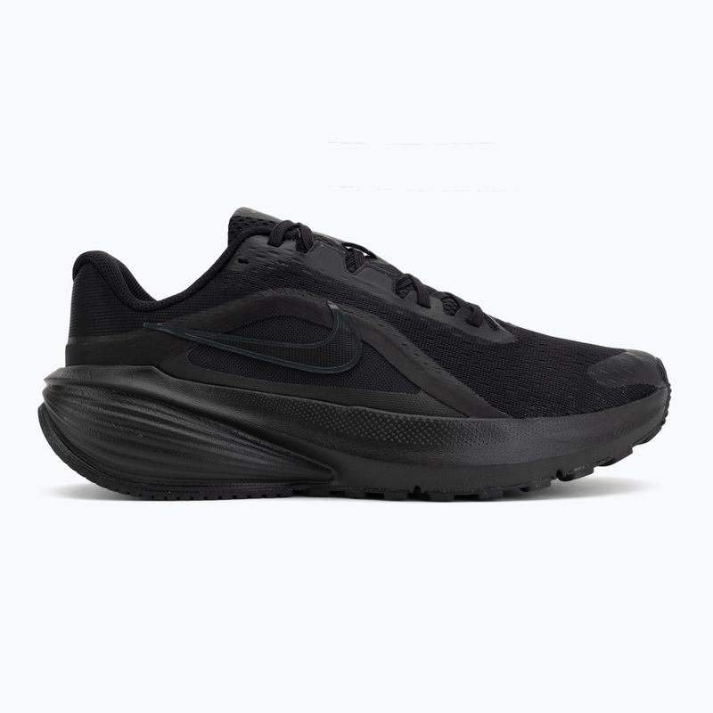 Vyriški bėgimo batai Nike Downshifter 14 black/anthracite/black 2