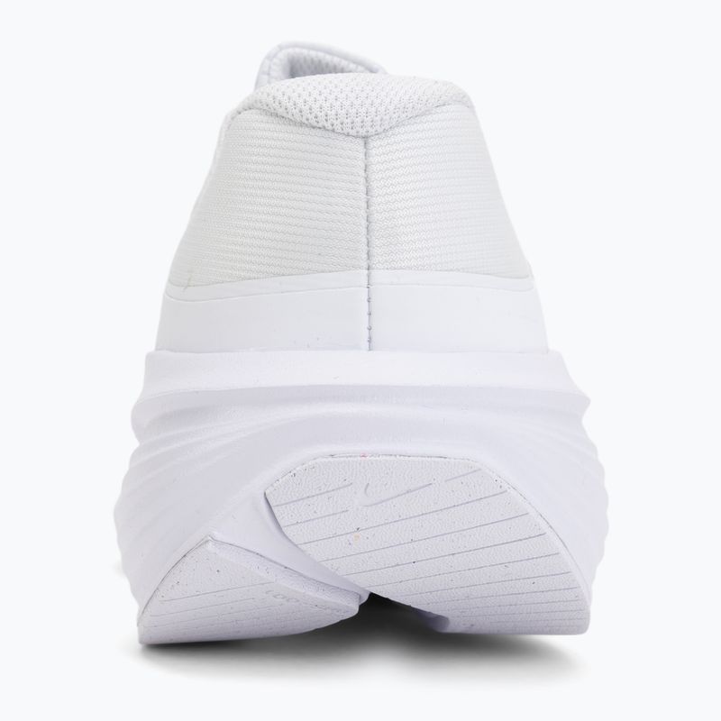 Vyriški bėgimo batai Nike Downshifter 14 white/white 6