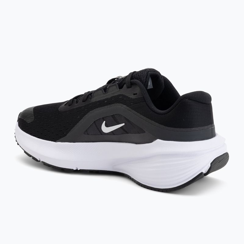 Moteriški bėgimo batai Nike Downshifter 14 black/anthracite/wolf grey/white 3