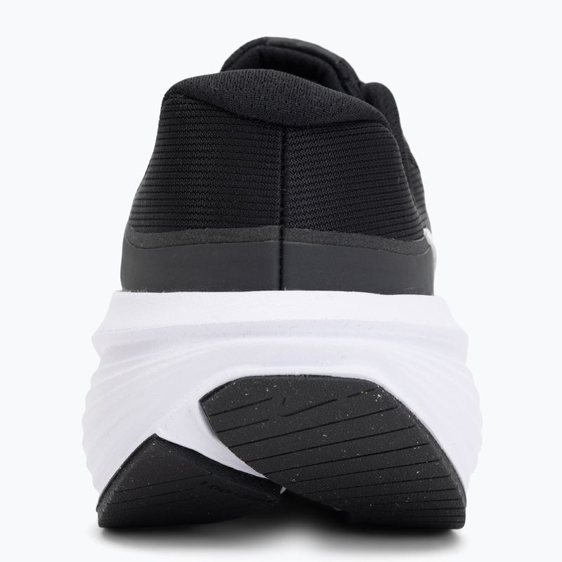 Moteriški bėgimo batai Nike Downshifter 14 black/anthracite/wolf grey/white 6