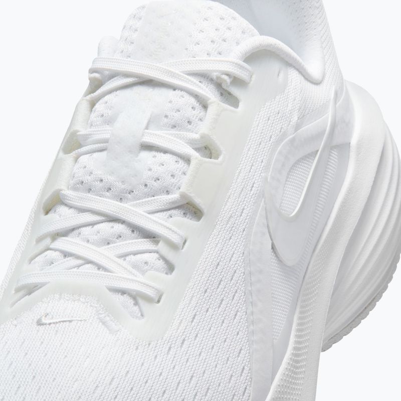 Moteriški bėgimo batai Nike Downshifter 14 white/platinum tint/anthracite/black 5