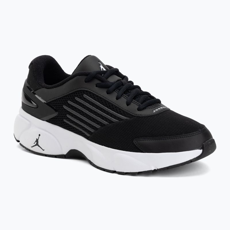 Moteriški batai Jordan Trunner Flow juoda/antracito/balta