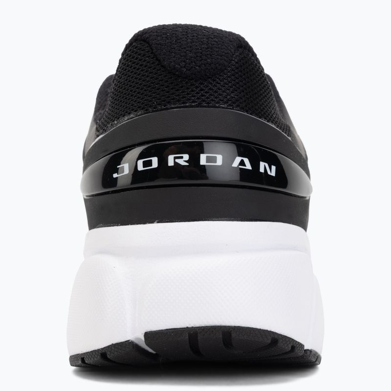 Buty damskie Nike Jordan Trunner Flow black/anthracite/white 6