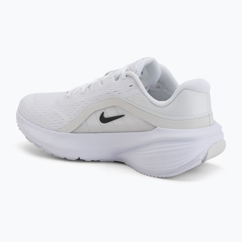 Moteriški bėgimo batai Nike Downshifter 14 white/platinum tint/anthracite/black 3