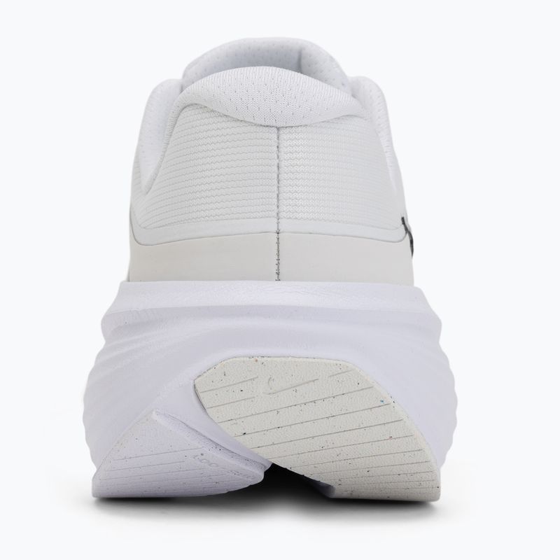 Moteriški bėgimo batai Nike Downshifter 14 white/platinum tint/anthracite/black 6