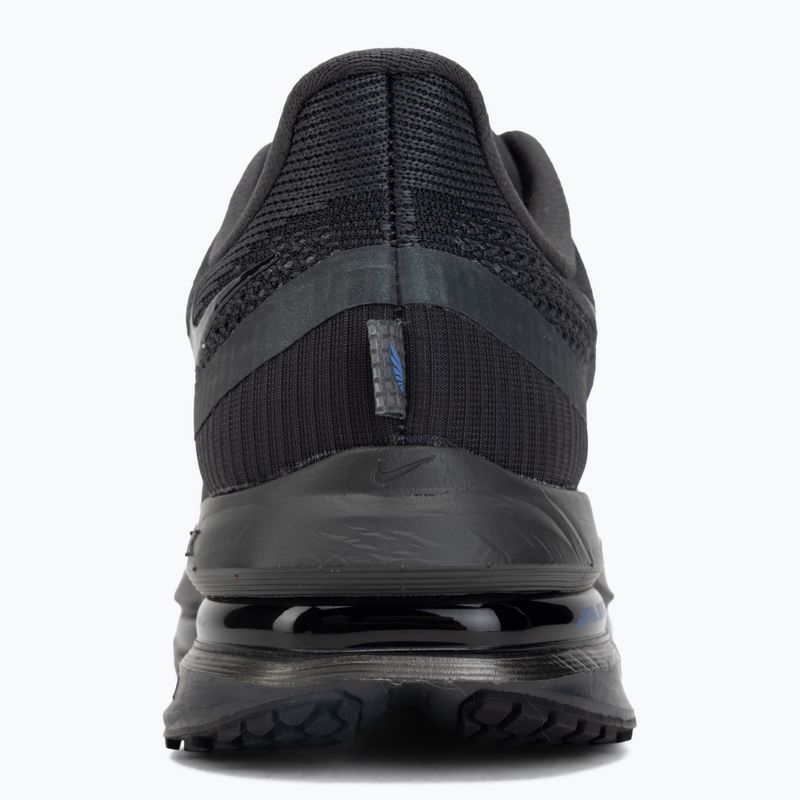 Vyriški bėgimo batai Nike Pegasus Premium anthracite/game royal/smoke grey/black 6