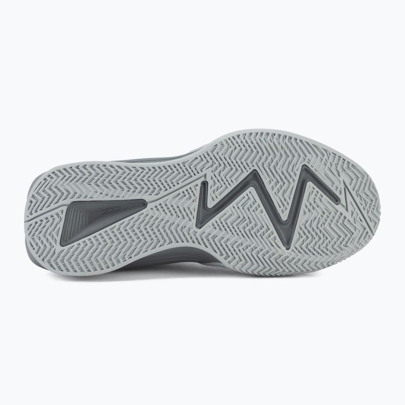 Vaikiški batai Nike S 4