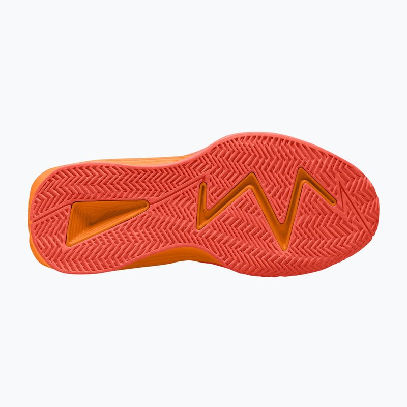Batai  Nike S.T. Dynamite chalk/picante red/total orange/black 3