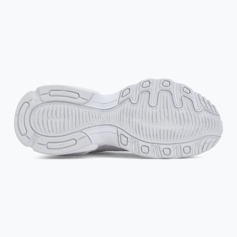 Moteriški batai Nike Air Max Fire white/black/white 4