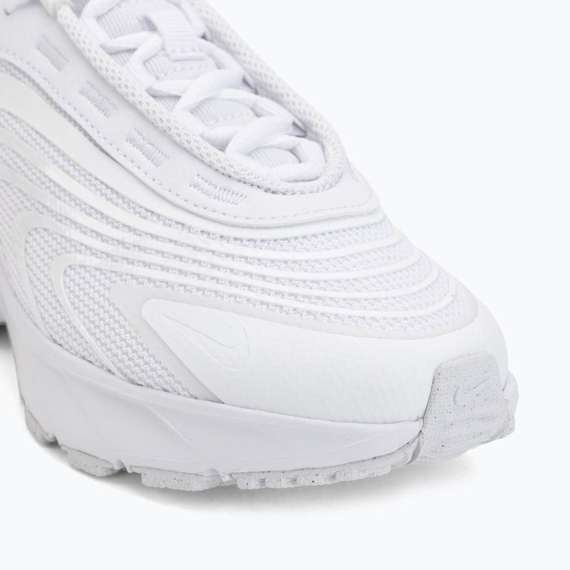 Moteriški batai Nike Air Max Fire white/black/white 7