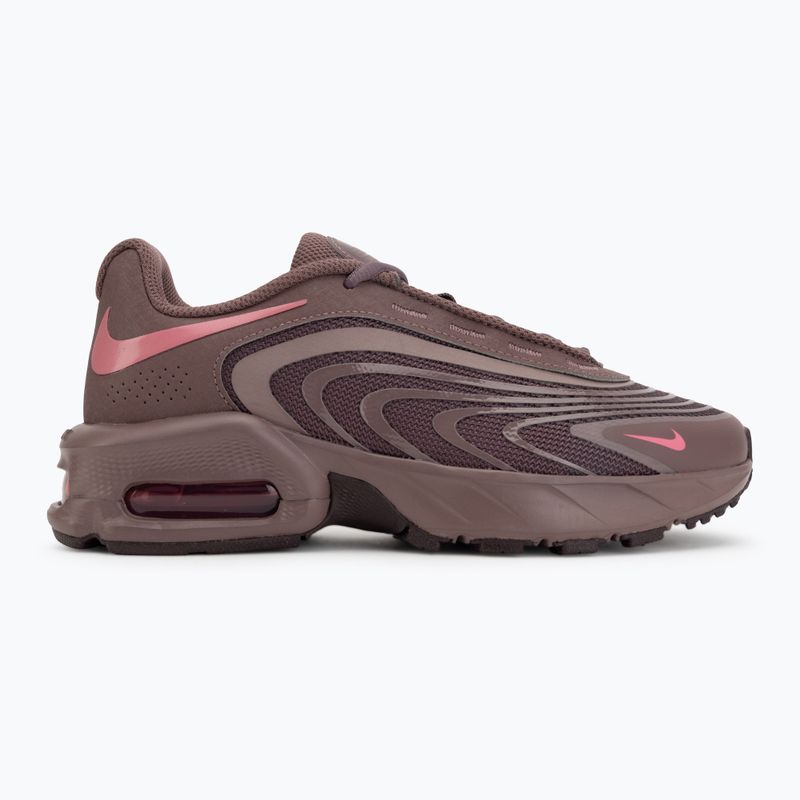 Moteriški batai Air Max Fire moteriški batai tattoo/burgundy crush/peony 2
