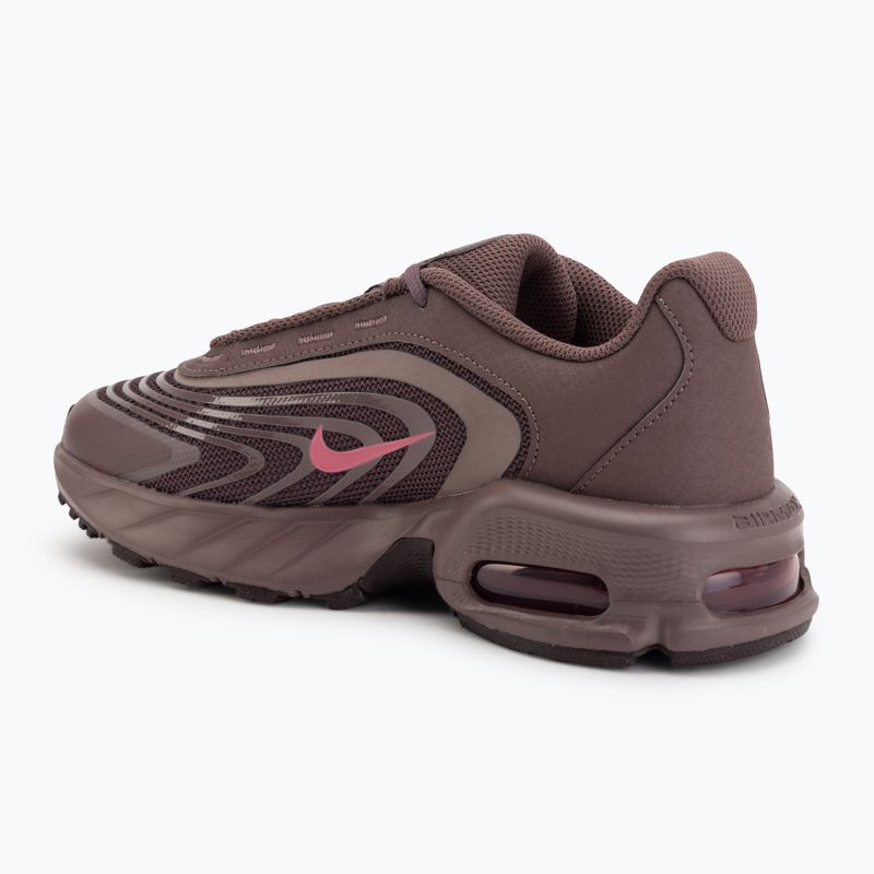 Moteriški batai Air Max Fire moteriški batai tattoo/burgundy crush/peony 3