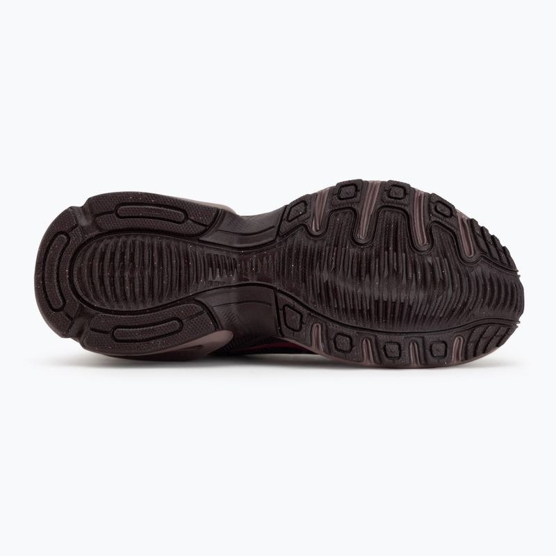 Moteriški batai Air Max Fire moteriški batai tattoo/burgundy crush/peony 4