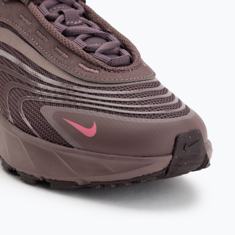 Moteriški batai Air Max Fire moteriški batai tattoo/burgundy crush/peony 7