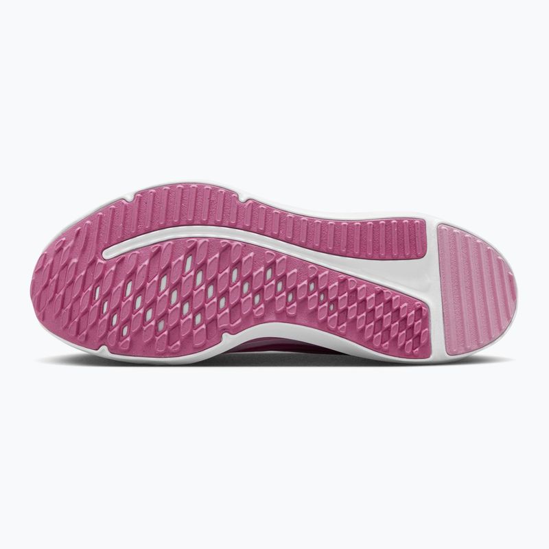 Bėgimo bateliai Nike Cosmic Runner pink foam/pink rise/playful pink 10