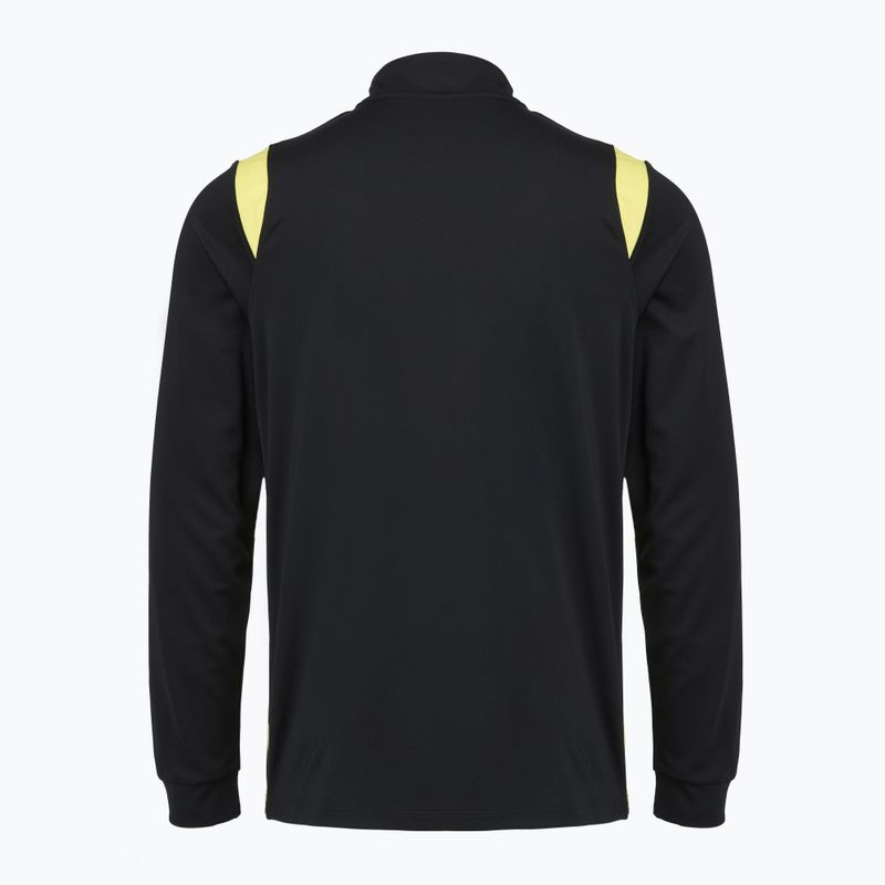 Vyriškas futbolo džemperis Nike Brazil Academy Pro Jordan Dri-Fit 2