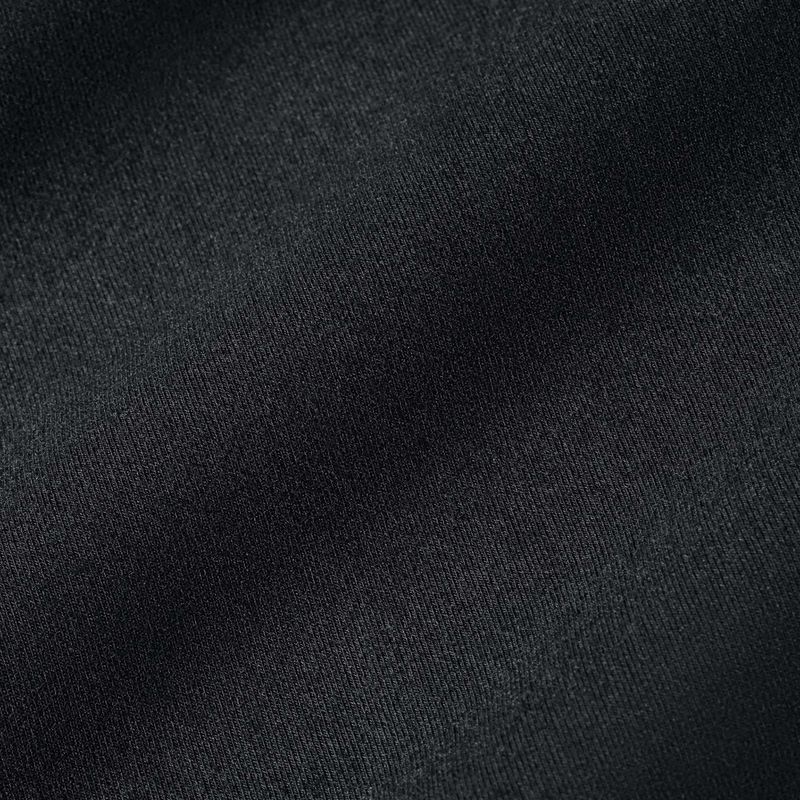 Vyriški marškinėliai Nike 24.7 ImpossiblySoft black/black/dark smoke grey 6