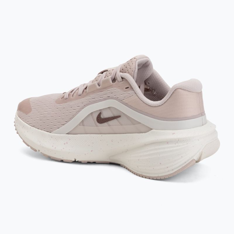 Moteriški bėgimo batai Nike Downshifter 14 SE silt red/tattoo-particle rose-phantom 3