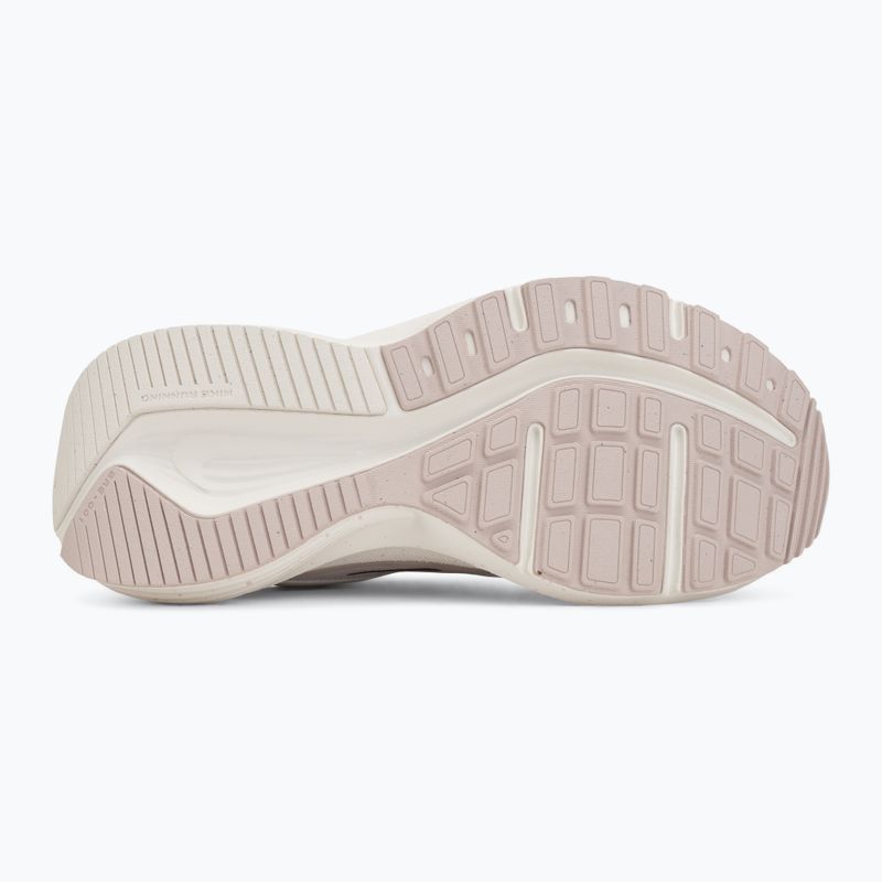 Moteriški bėgimo batai Nike Downshifter 14 SE silt red/tattoo-particle rose-phantom 4