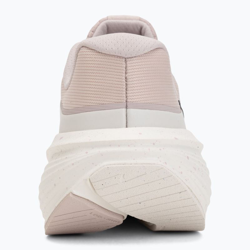 Moteriški bėgimo batai Nike Downshifter 14 SE silt red/tattoo-particle rose-phantom 6