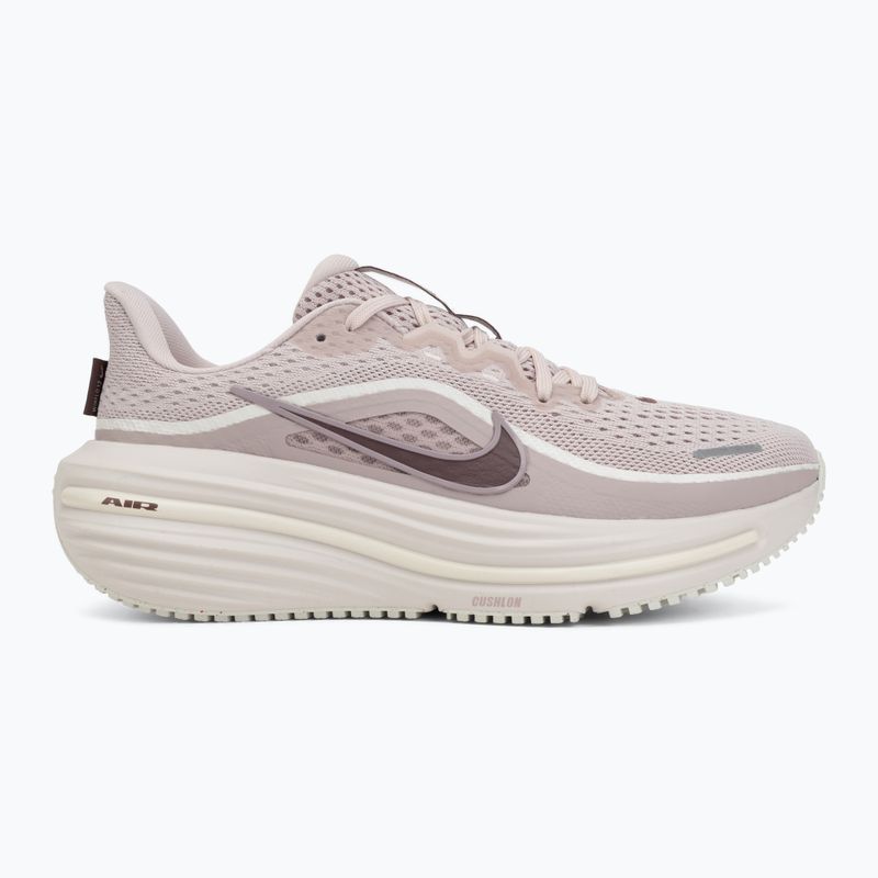 Moteriški bėgimo batai Nike Winflo 12 silt red/particle rose/phantom/tattoo 2