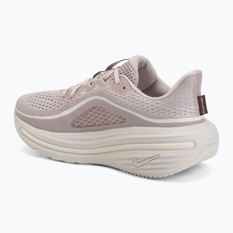 Moteriški bėgimo batai Nike Winflo 12 silt red/particle rose/phantom/tattoo 3